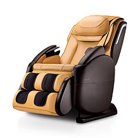 OSIM 傲胜 OS-860 V手大天王椅 3D多功能按摩椅