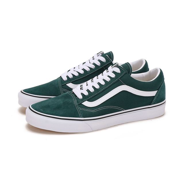 VANS Old Skool VN0A4U3B2NC