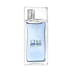 KENZO 凯卓 风之恋男士淡香水 EDT 50ml