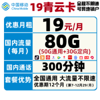 好价汇总：京东PLUS超级补贴 最后一天可用！