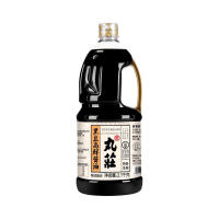 WUAN CHUANG SOY SAUCE 丸莊酱油 酱油 特级生抽 2.1kg