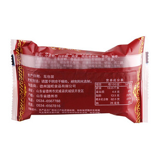 国宇 老北京枣糕 3kg