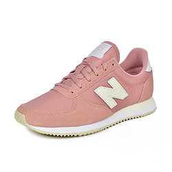 new balance New Balance 220系列 女款运动跑鞋