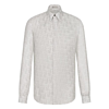 Dior 迪奥 Oblique 男士长袖衬衫 013C501A5141_C880