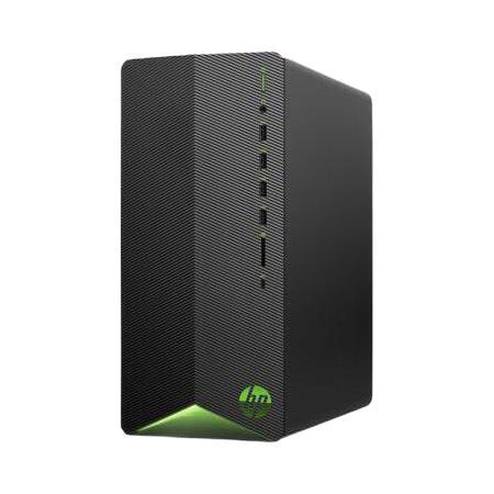 OMEN 暗影精灵 Omen系列 TG01-252RCN 台式机