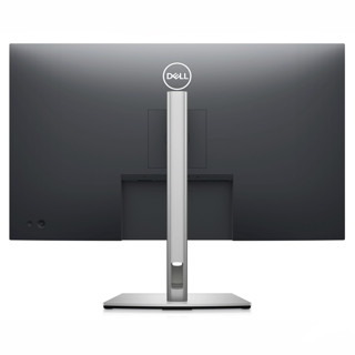 DELL 戴尔 P3222QE 31.5英寸 IPS 显示器 (3840×2160、60Hz、99%sRGB、Type-C 65W)