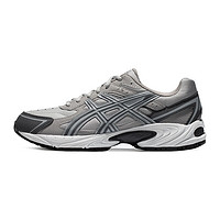 ASICS 亚瑟士 Gel-170 TR 中性跑鞋 1203A096-023 灰色 41.5