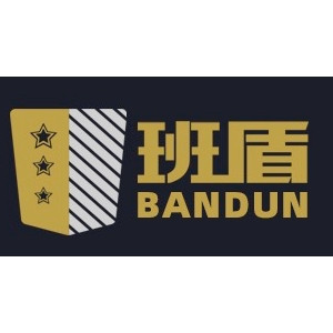 BANDUN/班盾