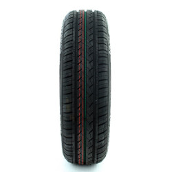 佳通轮胎 Comfort 220V1 汽车轮胎 静音舒适型175/70R14 84