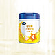 FIRMUS 飞鹤 星飞帆4段儿童配方奶粉（3-6岁儿童适用）700g罐装