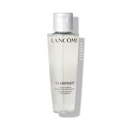 LANCOME 兰蔻 LANCÔME兰蔻 净澈焕肤双重精华水 极光水精华水