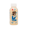 天友 活菌来了 活性乳酸菌品 原味 300ml*10瓶