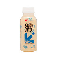 天友 活菌来了 活性乳酸菌品 原味 300ml*10瓶