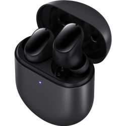 Redmi 红米 AirDots 3 Pro 入耳式蓝牙耳机