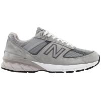 new balance 990v5 Sneakers 男款休闲鞋