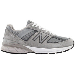 new balance 990v5 Sneakers 男款休闲鞋