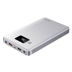 贝视特 笔记本充电宝 48000mAh 80w