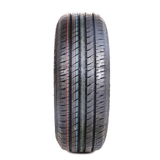 Giti 佳通轮胎 GitiComfort T20 汽车轮胎 经济耐用型 185/65R15 88H