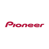 Pioneer/先锋