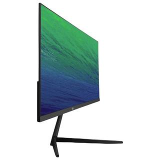 京东京造 JZM238G 23.8英寸 IPS 显示器（1920*1080、75Hz、98%sRGB）