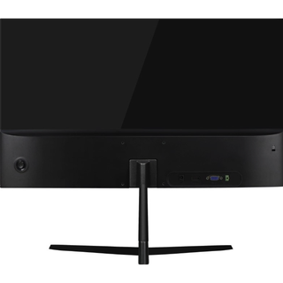 京东京造 JZM238G 23.8英寸 IPS 显示器（1920*1080、75Hz、98%sRGB）
