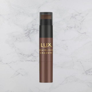 LUX 力士 发际线阴影膏