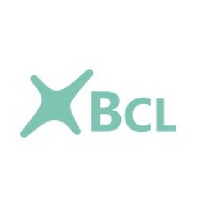 BCL