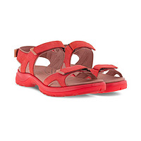 ecco 爱步 Women's Yucatan 2.0 Sandals