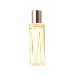 ALBION 澳尔滨 草本金耀凝萃精华油 40ml