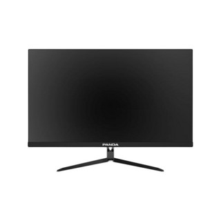 PANDA 熊猫 PL32QB2 32英寸 IPS FreeSync 显示器（2560×1440、75Hz、113.24%sRGB）