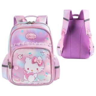商品hellokitty凯蒂猫sk93084儿童书包