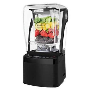 blendtec P800 破壁料理机 黑色