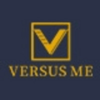 VERSUS ME