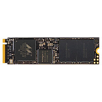 KINGBANK 金百达 KP230 Pro NVMe M.2 固态硬盘 1TB（PCI-E3.0）