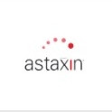 ASTAXIN