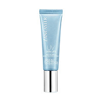 LANCASTER 理肤银杏隔离乳 SPF50  PA     30ml