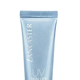 LANCASTER 兰嘉丝汀 理肤银杏隔离乳 SPF50+ PA++++ 30ml