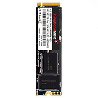 KINGBANK 金百达 KP230 Pro NVMe M.2 固态硬盘 2TB（PCI-E3.0）