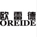 OREIDE/欧雷德