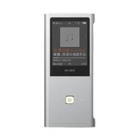 IRIVER 艾利和 ICM30 音频播放器 8G 银色（3.5单端）