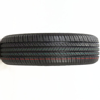 Giti 佳通轮胎 Giti4×4 HT152 SUV轮胎 SUV&越野型 235/55R17 99H