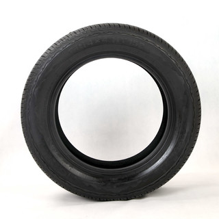 Giti 佳通轮胎 Giti4×4 HT152 SUV轮胎 SUV&越野型 235/55R17 99H