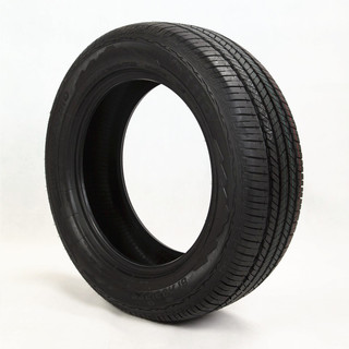 Giti 佳通轮胎 Giti4×4 HT152 SUV轮胎 SUV&越野型 235/55R17 99H