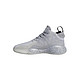adidas 阿迪达斯 D Rose FX2529 男款篮球鞋