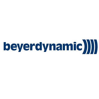 beyerdynamic/拜亚动力