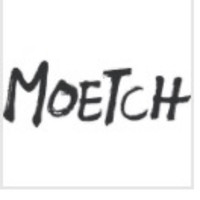 MOETCH