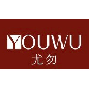 YOUWU/尤勿