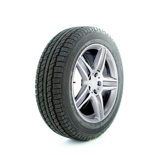 Giti 佳通轮胎 GitiWinter 230 汽车轮胎 经济耐磨型 205/55R16 90H