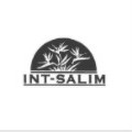 Int-Salim