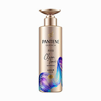 88VIP：PANTENE 潘婷 沁润水养洗发露 300g